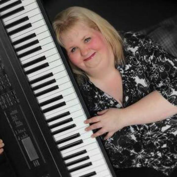 musicalbbw49